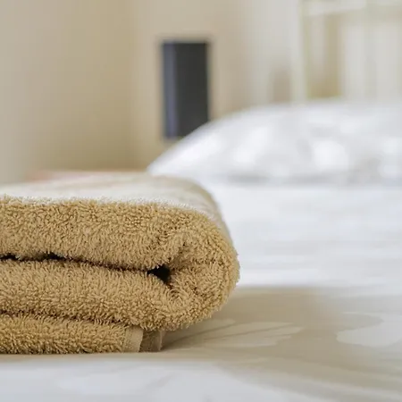 12 Holbeck Avenue
